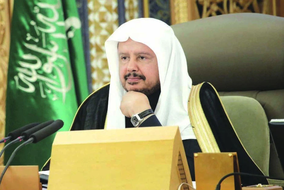 Malásia e Indonésia propõem plano para formar conselho halal da ASEAN