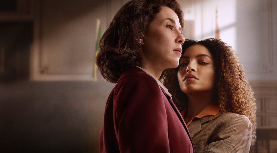 Habeas Corpus: entenda final explicado da série brasileira da Netflix