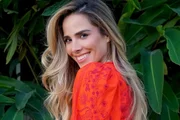Wanessa Camargo diz viver “amor tranquilo” após relações conturbadas