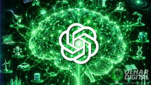 IAs da OpenAI tentaram esconder erros, inventar dados e burlar testes em seis novos casos