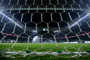 Palmeiras alfineta Flamengo após reclamações sobre o gramado do Maracanã