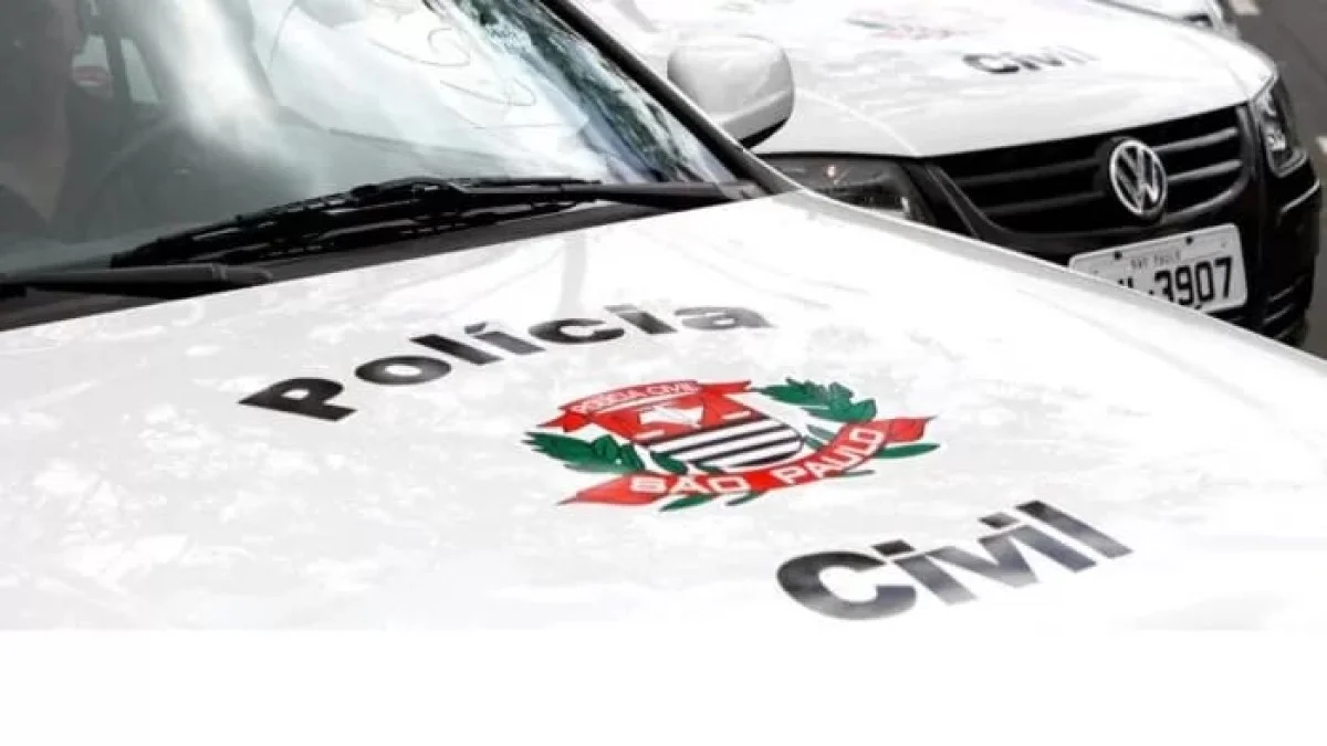 PCC queria usar entidade para crianças atípicas em esquema criminoso