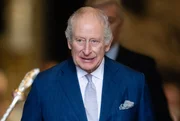 Irmão de Diana acusa rei Charles III de "manipulação psicológica"