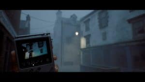 Silent Hill: Townfall — Review