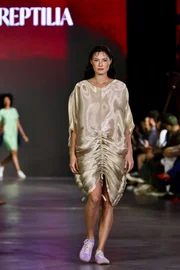 Reptilia, George Azevedo e Rostand celebram a moda no Metrópoles Catwalk - imagem 5