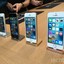 Imagem da matéria: Receita Federal leiloa iPhone 17 Pro por R$ 3.200; saiba como participar