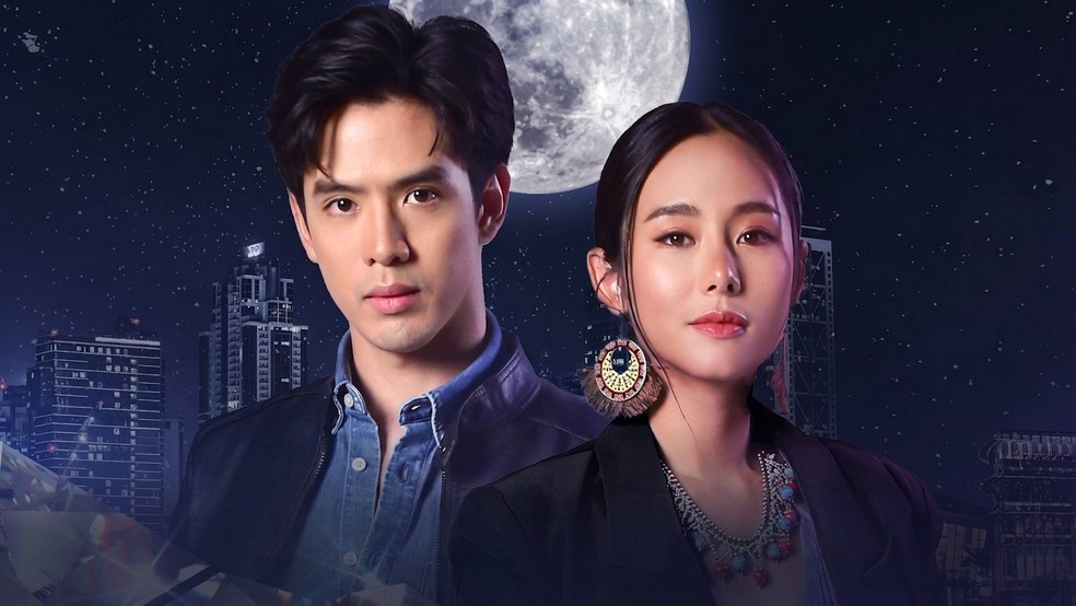 15 melhores doramas tailandeses para assistir em 2026