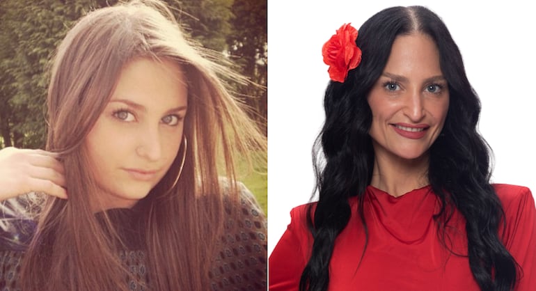É bi! Daniel Erthal comete segunda infração seguida em A Fazenda 18