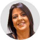 Juliana Didone fala sobre desafio de viver Hortência em novo filme