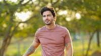Polêmicas e novidades! Receba a newsletter de A Fazenda 18 e fique por dentro tudo!