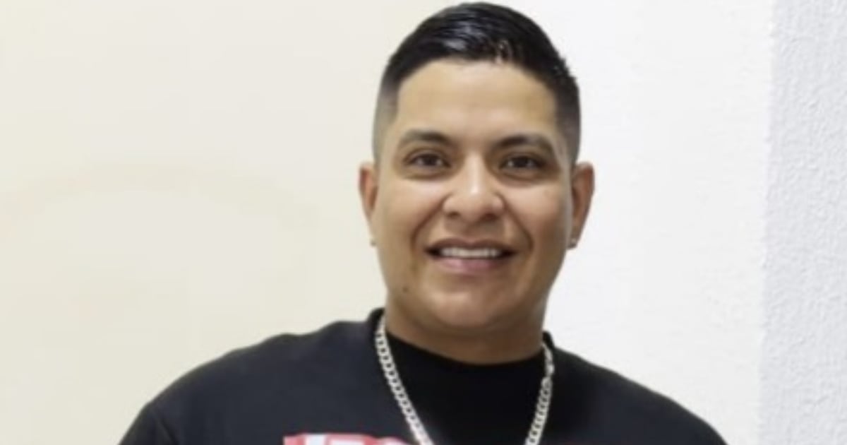 Agiota colombiano desaparecido há cinco dias é encontrado morto em área rural de Ibirité