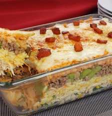Foto: Guia da Cozinha