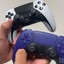 Imagem da matéria: Melhor controle de PC: 5 opções para você jogar melhor em 2026
