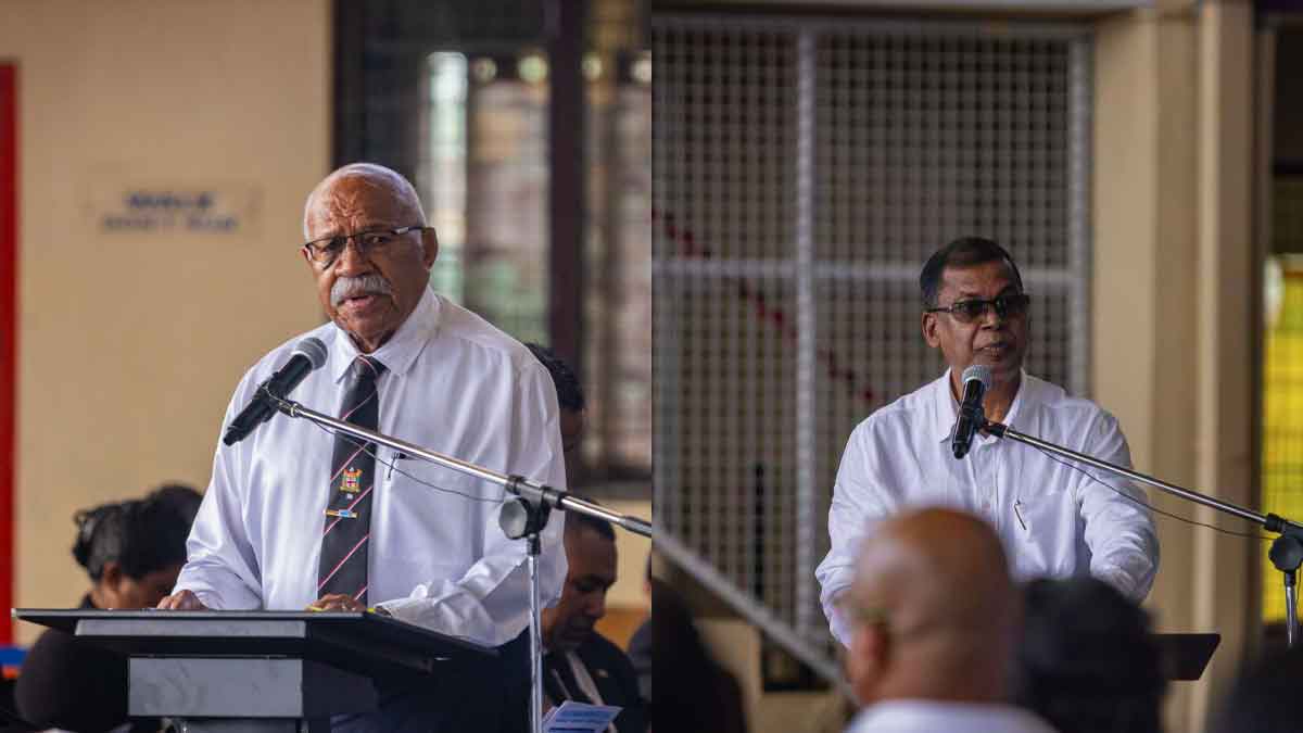 PM remembers late Agni Deo Singh for a lifetime of service to workers