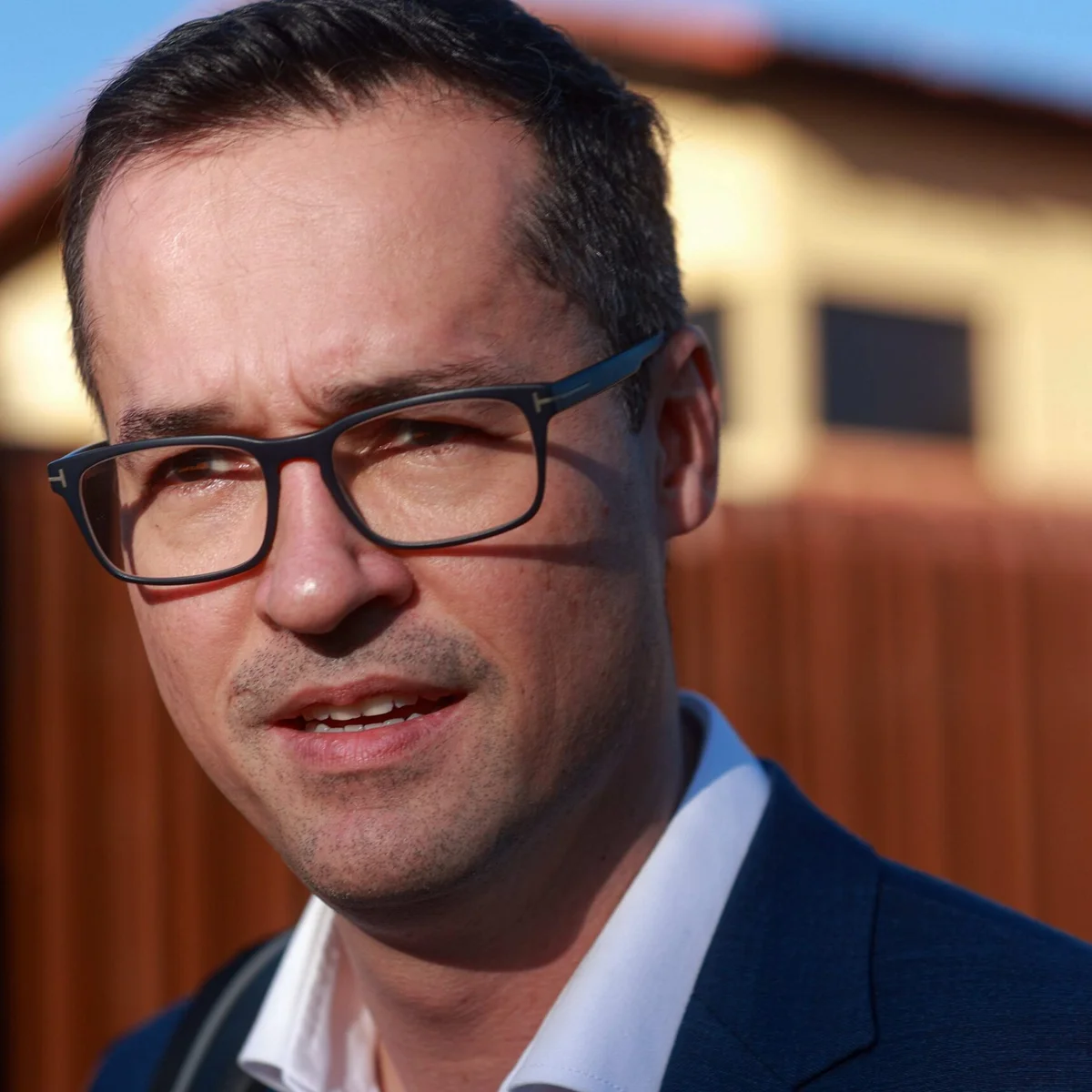 Real Time Big Data: corrida ao Senado no Paraná tem empate de 5 candidatos