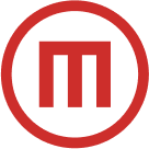 Inmet emite alerta amarelo para risco de tempestade com granizo no DF