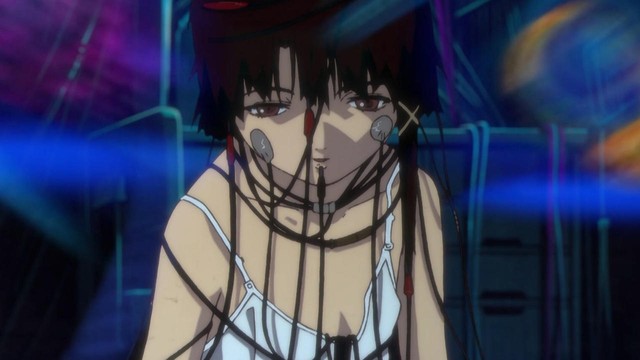 10 animes dos anos 90 que são verdadeiras obras-primas atemporais