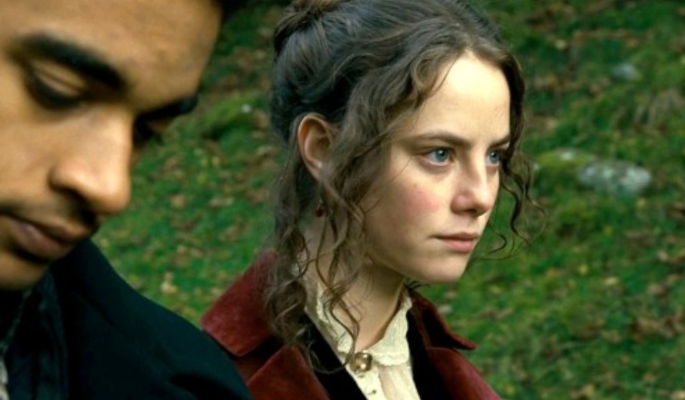 10 filmes tão bons quanto Orgulho e Preconceito para quem ama romances de época