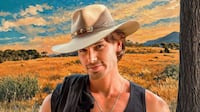 Carelli dá spoiler da Prova do Fazendeiro desta quarta (16) e avisa: ‘Fogo no feno à vista’