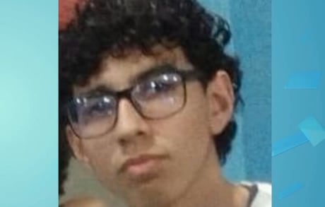 Prima desabafa após morte de adolescente em assalto perto de escola no RJ: ‘Uma vida por um celular’