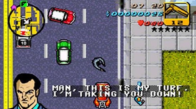 Onde jogar todos os GTA em 2026? Conheça consoles e se é possível