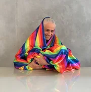 Vera Holtz confirma que não estará em Avenida Brasil 2; saiba o motivo