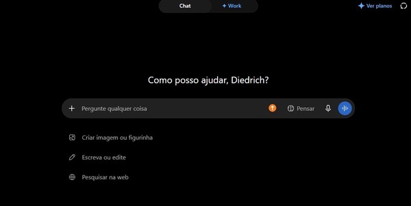 Guia de Maquiagem do ChatGPT: veja a make ideal para seu rosto com IA