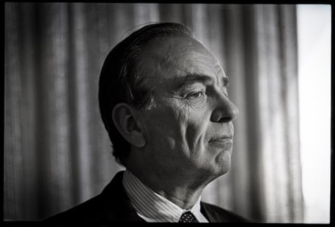 Poder da fotografia: a carreira de meio século da fotógrafa Lorrie Graham – em imagens