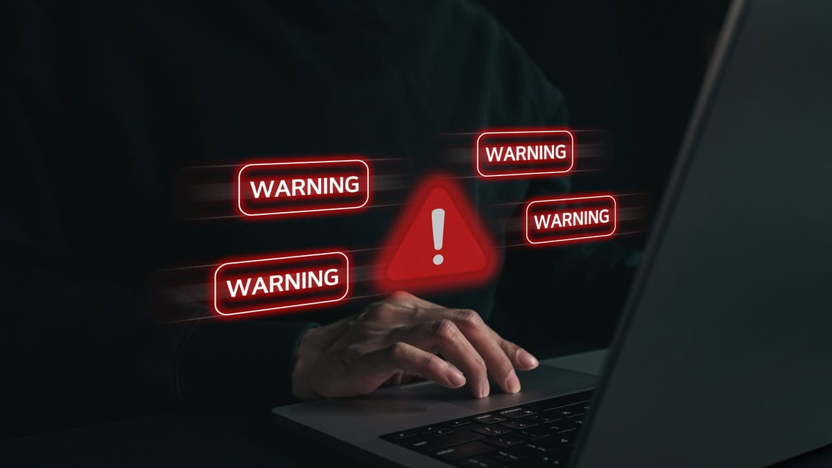 Cibersegurança: Hackers atacam navios-tanque com destino ao Texas, desligam comunicações e alteram sistemas dos motores