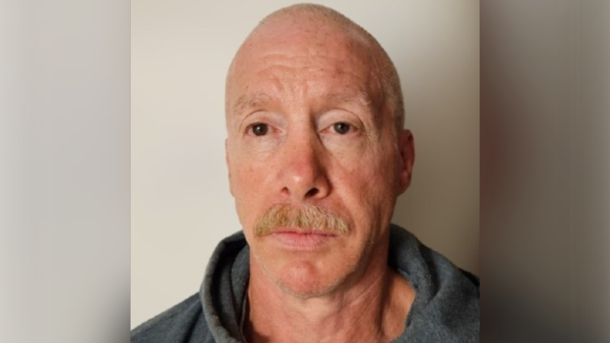 High-risk offender Kevin Koehler sentenced to more time behind bars