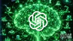 IAs da OpenAI tentaram esconder erros, inventar dados e burlar testes em seis novos casos