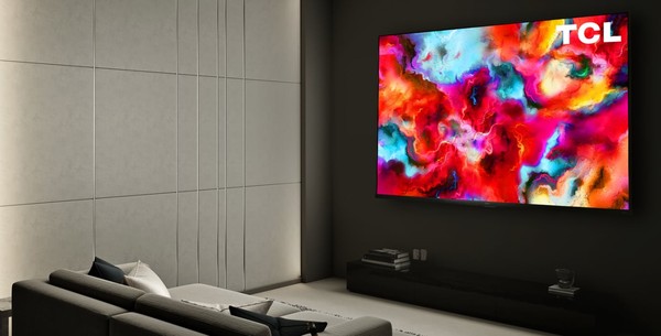 Como formatar TV TCL: veja passo a passo para restaurar no padrão de fábrica