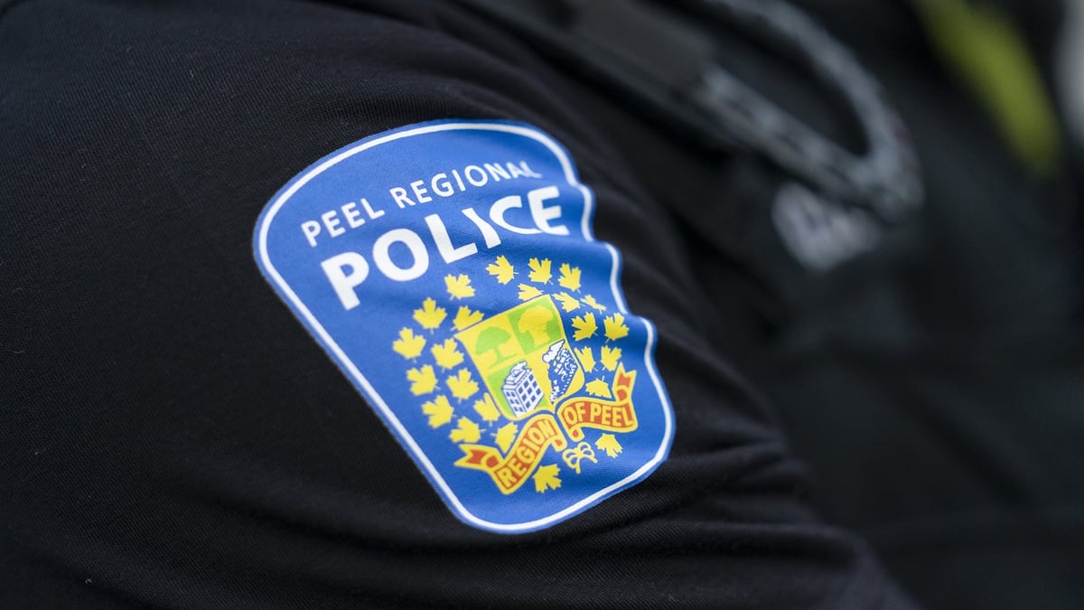 Islamic schools across Canada receive threats; Ottawa police boost presence