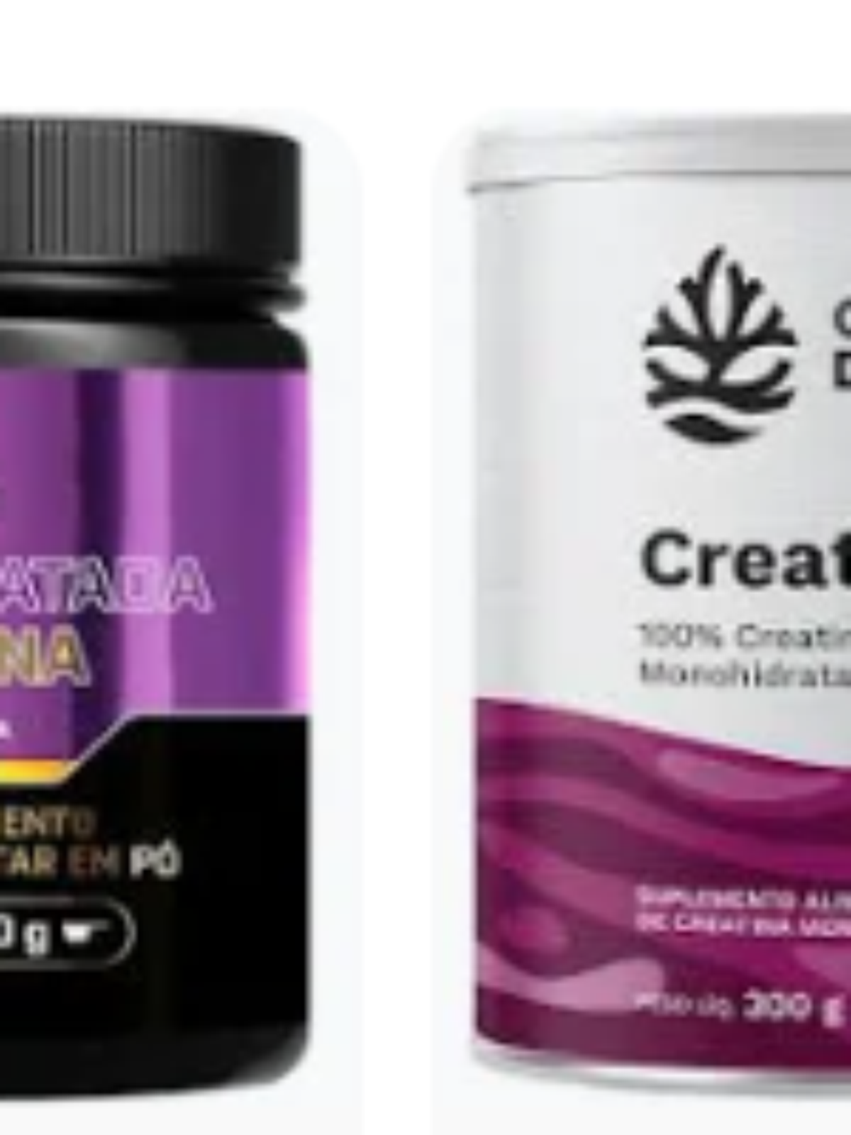 Creatina pode ajudar o cérebro após uma noite sem dormir? Estudo revela efeito inesperado