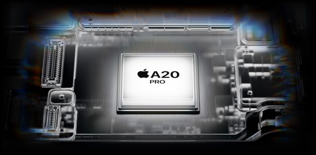 iPhone 18 Pro Max: veja preço e ficha técnica do lançamento da Apple