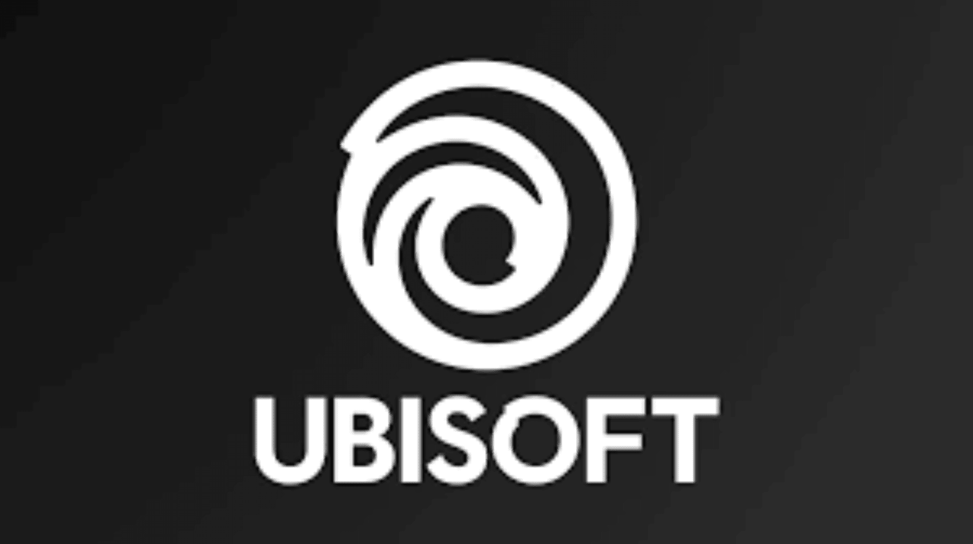 Ubisoft: o “volte pro escritório” que virou estopim de uma greve internacional em plena crise de demissões