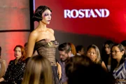 Metrópoles Catwalk chega ao fim: veja os famosos que cruzaram a passarela