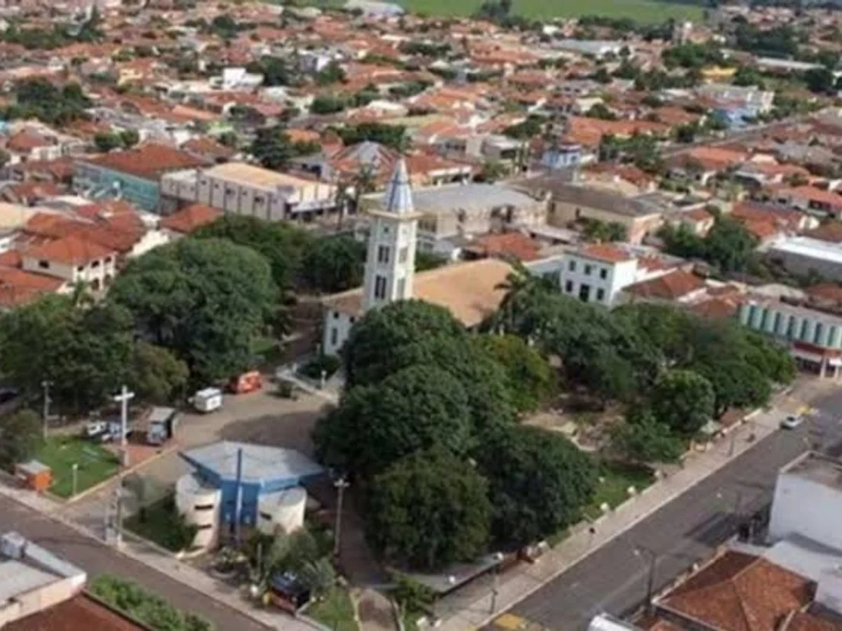 Tremores alarmam moradores do interior e USP fala em testes supersônicos