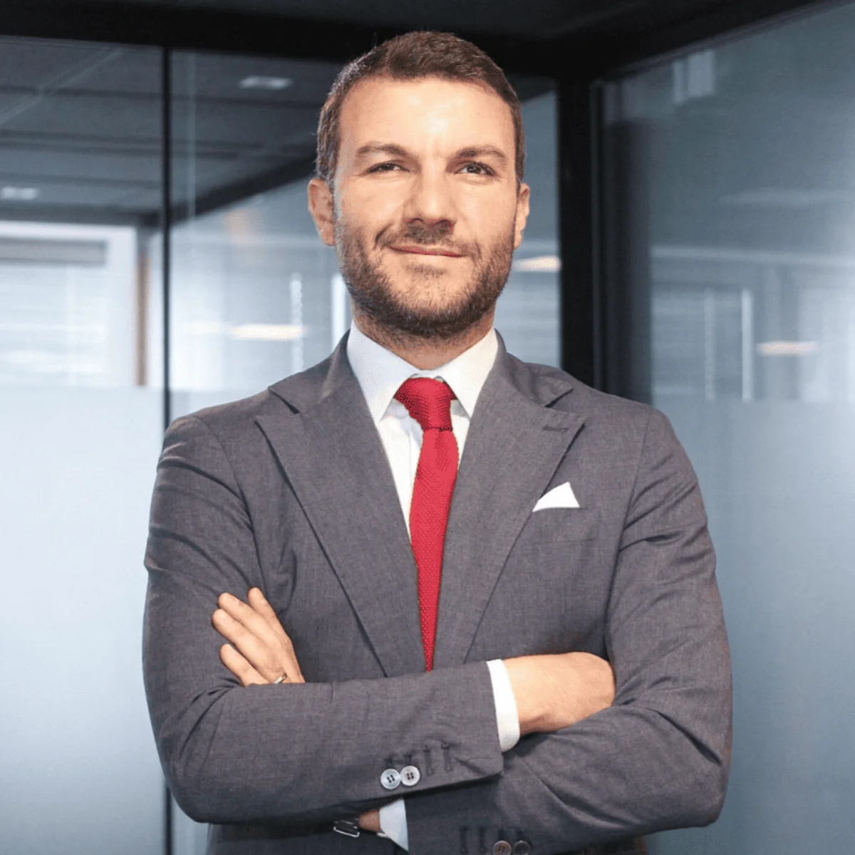 Candidato a deputado estadual contratou preso no 8 de Janeiro para campanha