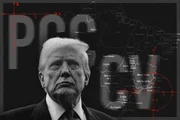Governo Trump diz que PCC e CV atuam em 12 estados dos EUA