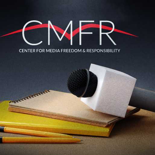 Philippine media watchdog CMFR is closing