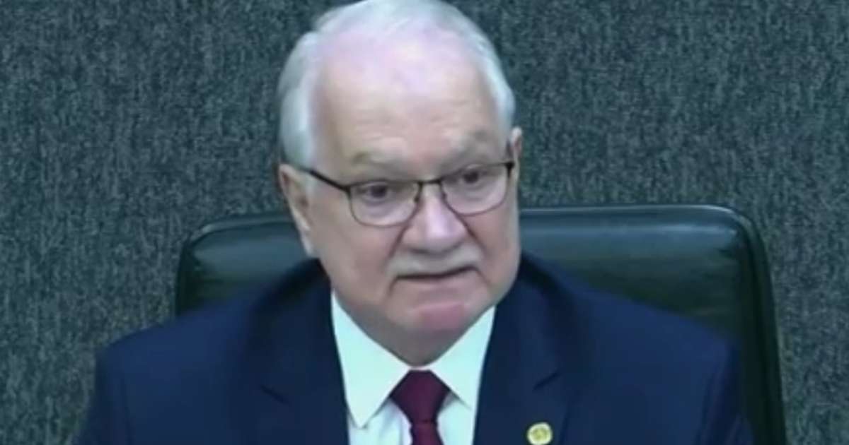 Fachin abre sessão do CNJ em meio à crise do STF e anuncia medidas para rastrear precatórios