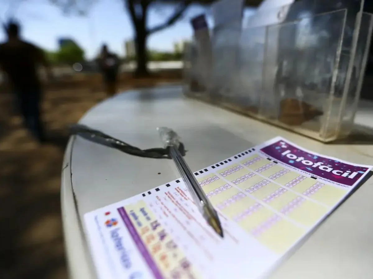 Lotofácil fez milionários em cidades de MG com pouco mais de 3 mil pessoas