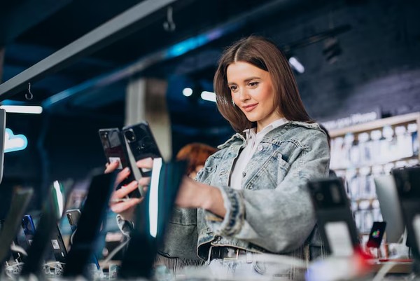 Seu celular tem data de validade? Saiba quando ele para de atualizar