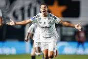 Luta contra o rebaixamento é destaque no sábado (19/9) de Brasileirão
