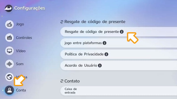 Códigos de Aniimo para resgatar em setembro de 2026; saiba como usar