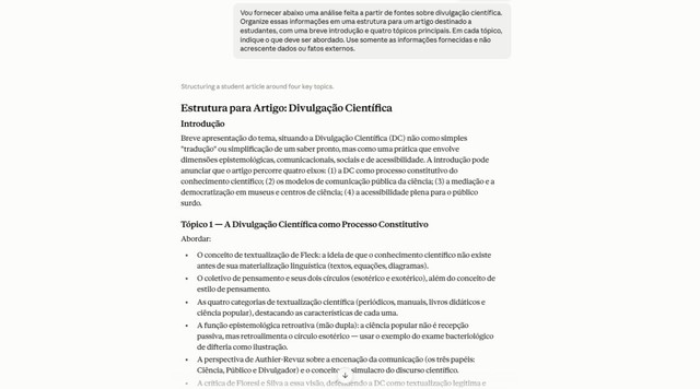 Claude + Gemini Notebook: como usar IAs juntas para obter resultados surpreendentes