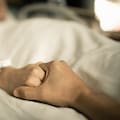 La Justicia anuló un testamento de una mujer de 82 años porque tenía deterioro cognitivo