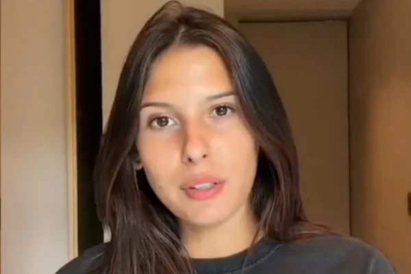 Ana Castela dubla nova música de Gustavo Mioto e fãs reagem: "Deboche"