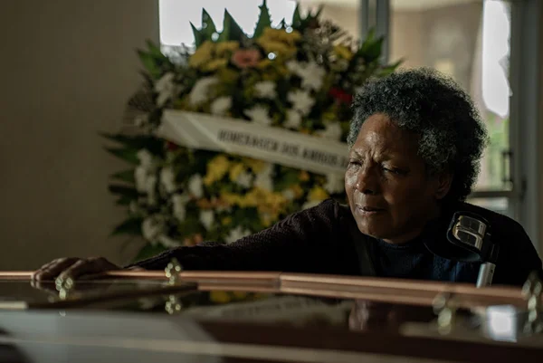 Vicentina Pede Desculpas perde em Toronto e é eliminado da corrida ao Oscar - destaque galeria